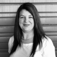 Dana Latour
