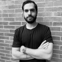 Daniel Sanchez Padron