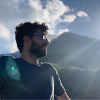 Manuel Tarancón Tabernero