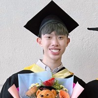 Andy Wee