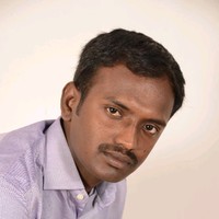 Velmurugan Dhanakodi