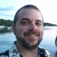 Jason J. Kunkle