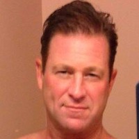 Stephen Riter