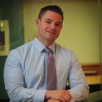 Scott Aden