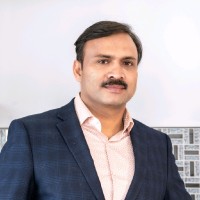 Rejo Mathew