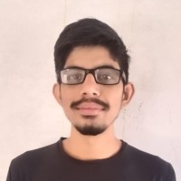 Vikash Manda