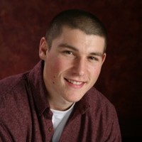 Clayton Lacher