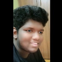 Visva Kumar