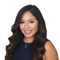 Karla Montes