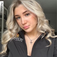 Annabel Parmenter