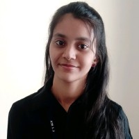 Aarti Lakhani