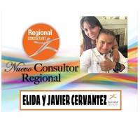 Javier Cervantes