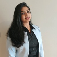 sumedha s kumar