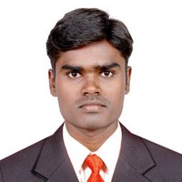 Karthickkumar Kasinathan