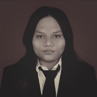 Tiara Wulandari