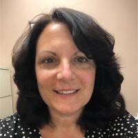 Kim Boyd