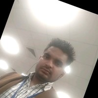 Nirmalya Rout