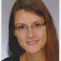 Kerstin Hausmann