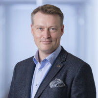 Michael Enbom