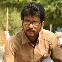 Bhashya Sree