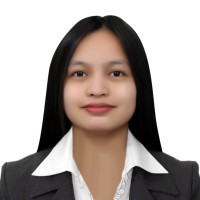 Ruth Jimenez