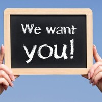 Anand (Hirein Consulting)