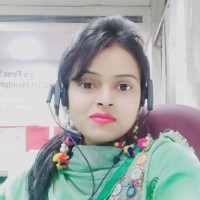 Mis Kajal