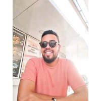 Hamza Saidi