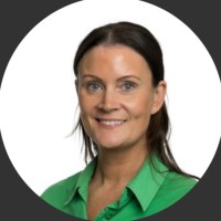 Emma Gorman