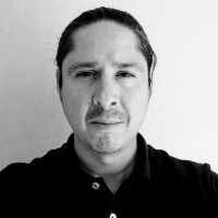 Mario Cáceres Aguilar