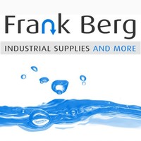 Frank Berg