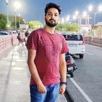 Azizur Rahaman