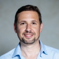 Stefan Westhauser