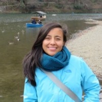 Sleyde Paola Quintero Colorado