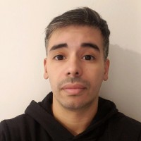 Martin Farias