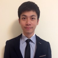 林聖傑