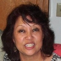 Uma Richmond