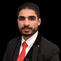 Mohammad Alhashlamoun