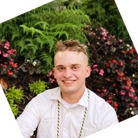 nathan leakey
