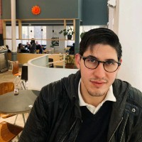 Adrián Vílchez Alcañiz