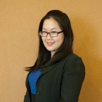 Xiaoyin(Sherry) Wang