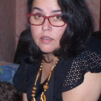 Caroline B