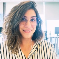 Macarena Loyola Castro