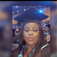 Olayinka Abi