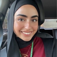 Heba Mrech