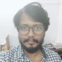 Harsha Nani
