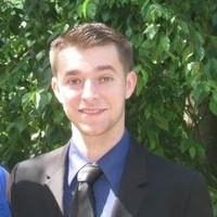 Gary R. Burstell Jr.