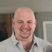 Michael Duffy