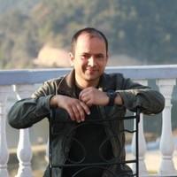 Shishir Sapkota