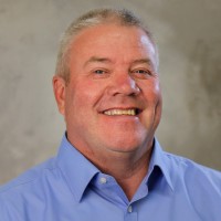 Mike Burke